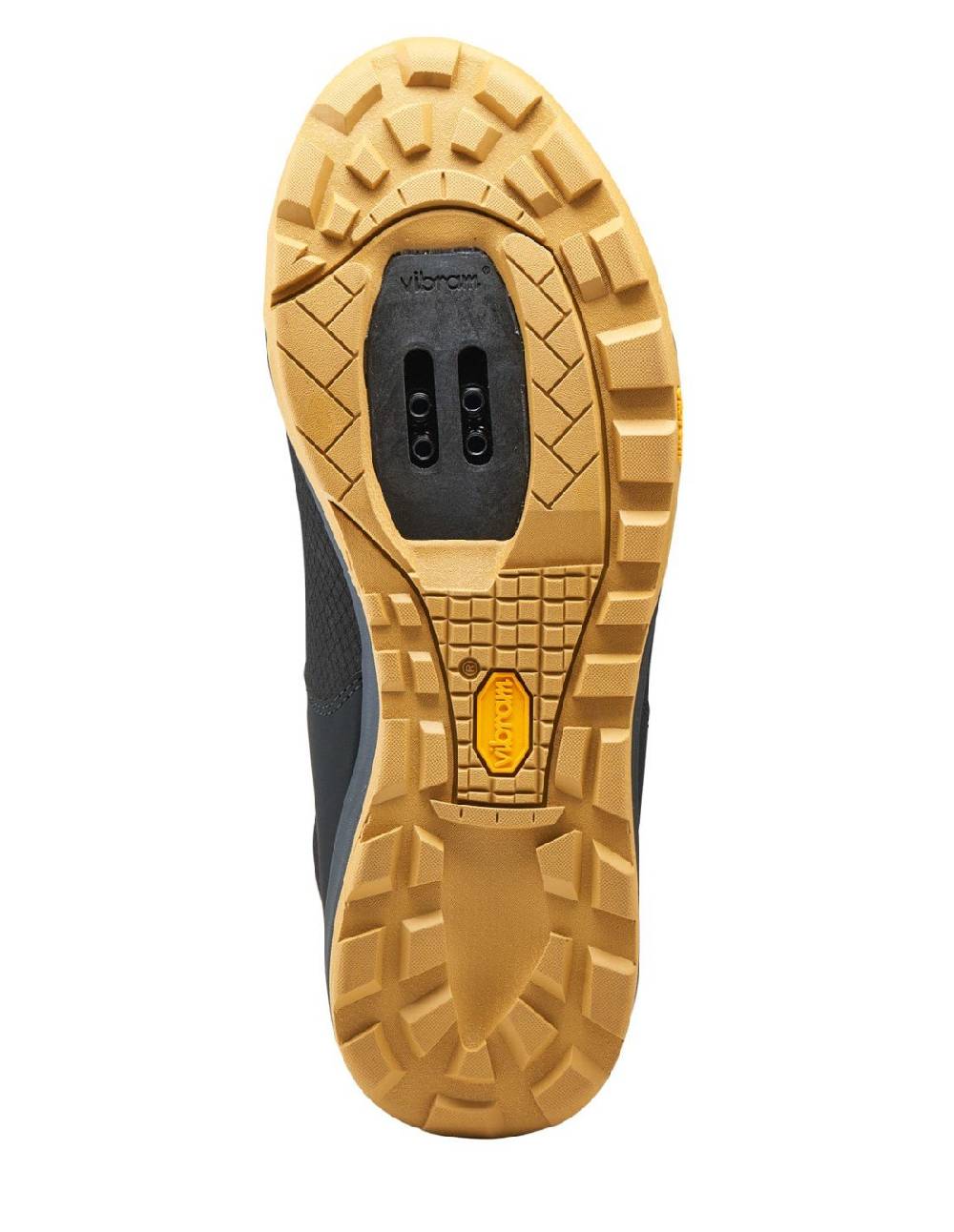 Northwave KINGROCK PLUS GTX Moda