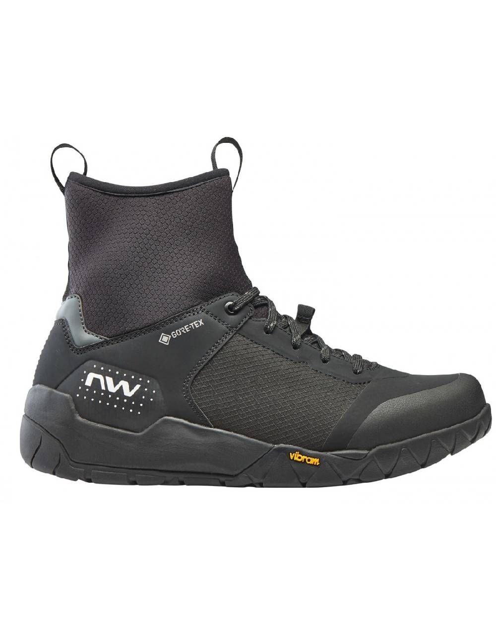 Northwave MULTICROSS MID GTX