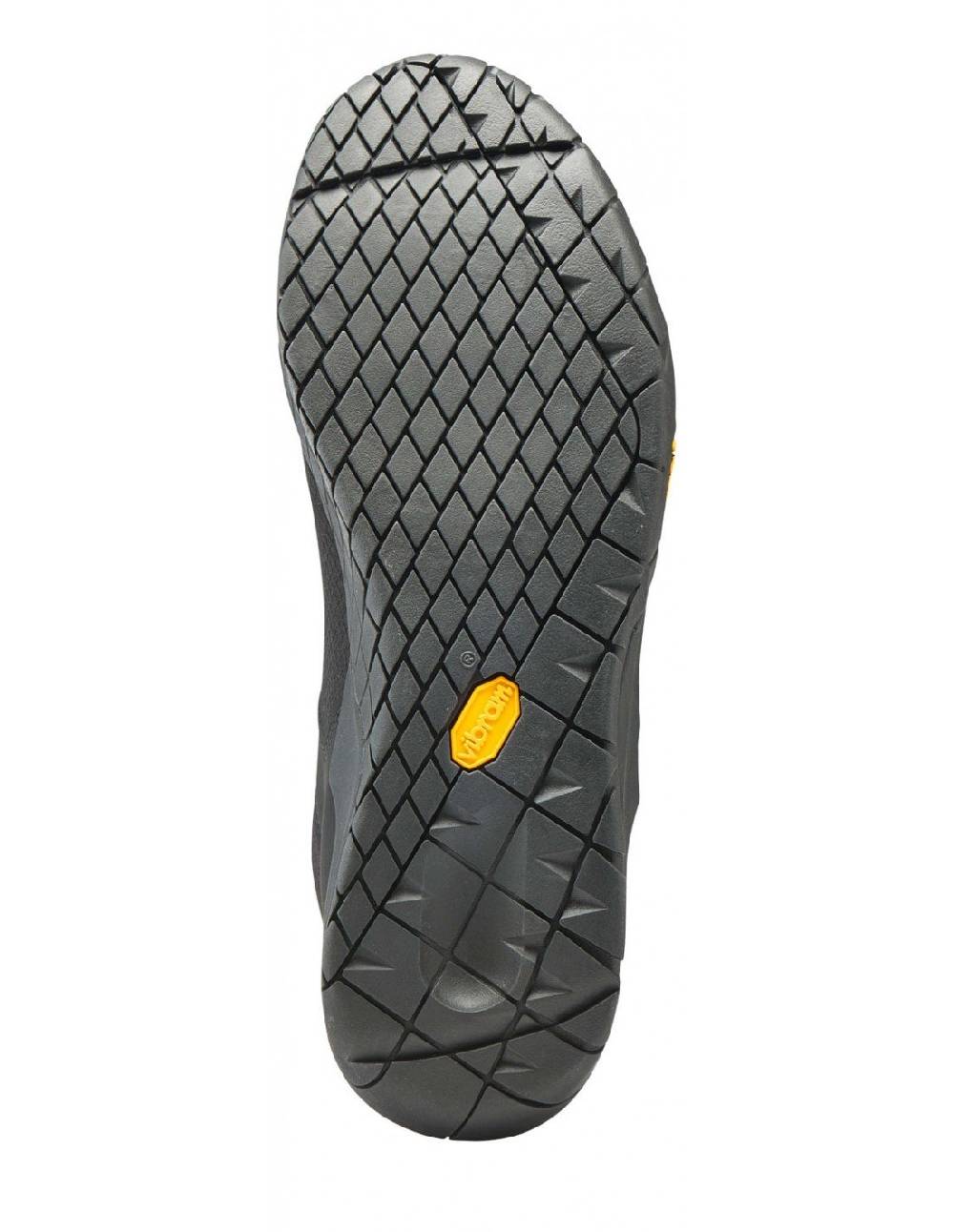 Northwave MULTICROSS MID GTX Italy