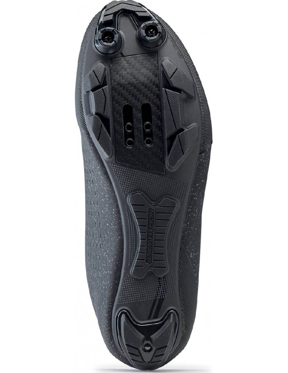 Northwave REBEL 3 FREEDOM Italia