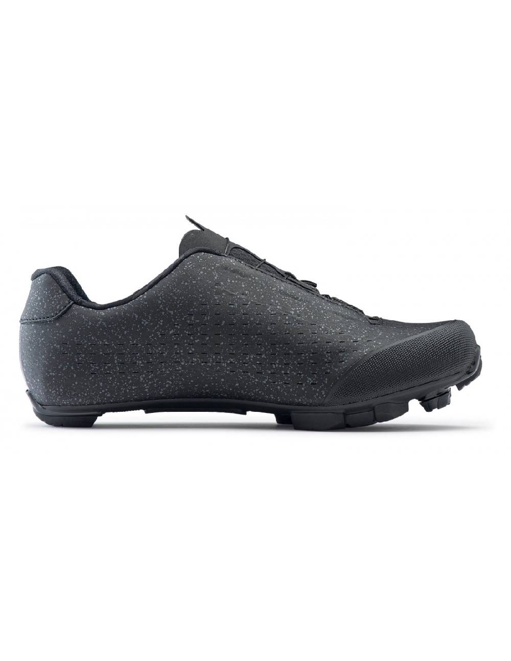Northwave REBEL 3 FREEDOM Italia