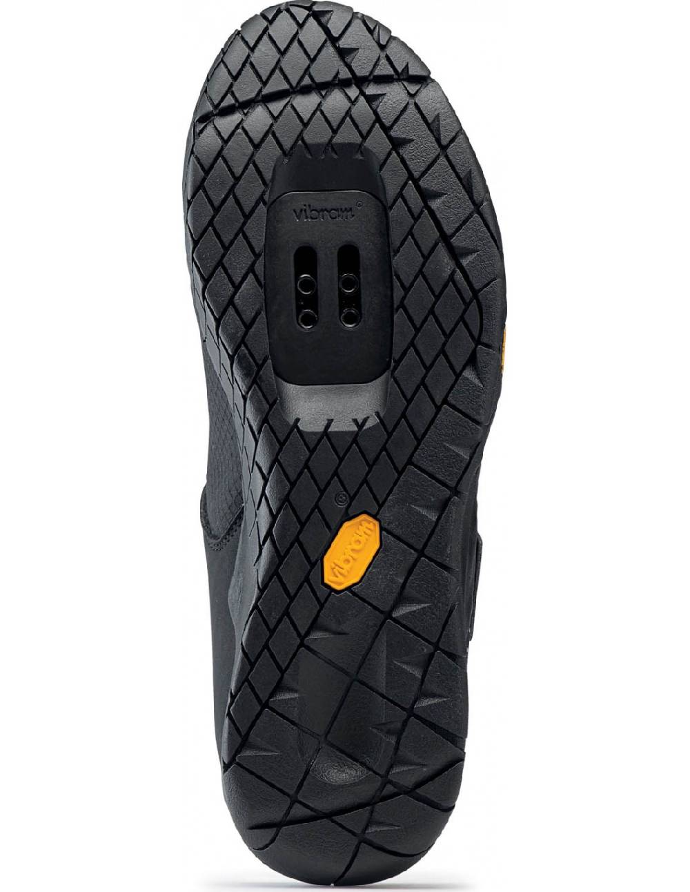 Northwave OVERLAND PLUS FREEDOM 2025