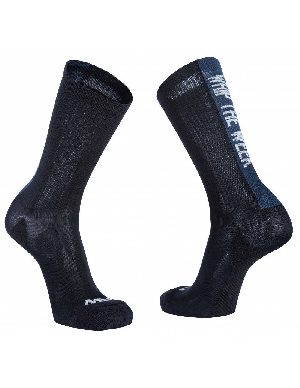 Northwave WHIP THE WEEK CALZINI Promozione