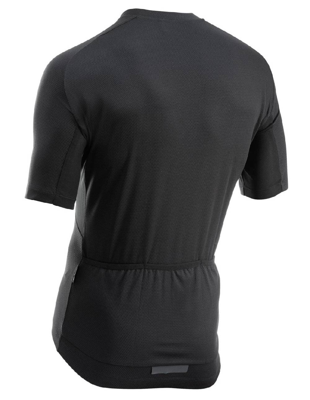 Northwave FORCE 2 MAGLIA MANICHE CORTE Economico