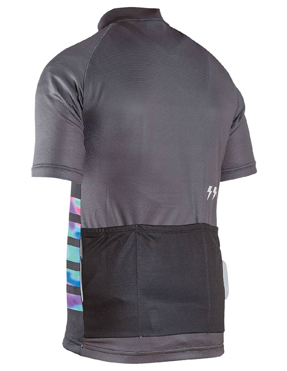 Northwave FORCE EVO JUNIOR MAGLIA MANICHE CORTE Outlet