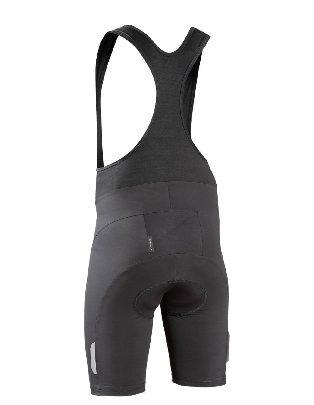 Northwave FORCE EVO JUNIOR PANTALONCINI CON BRETELLE Saldi