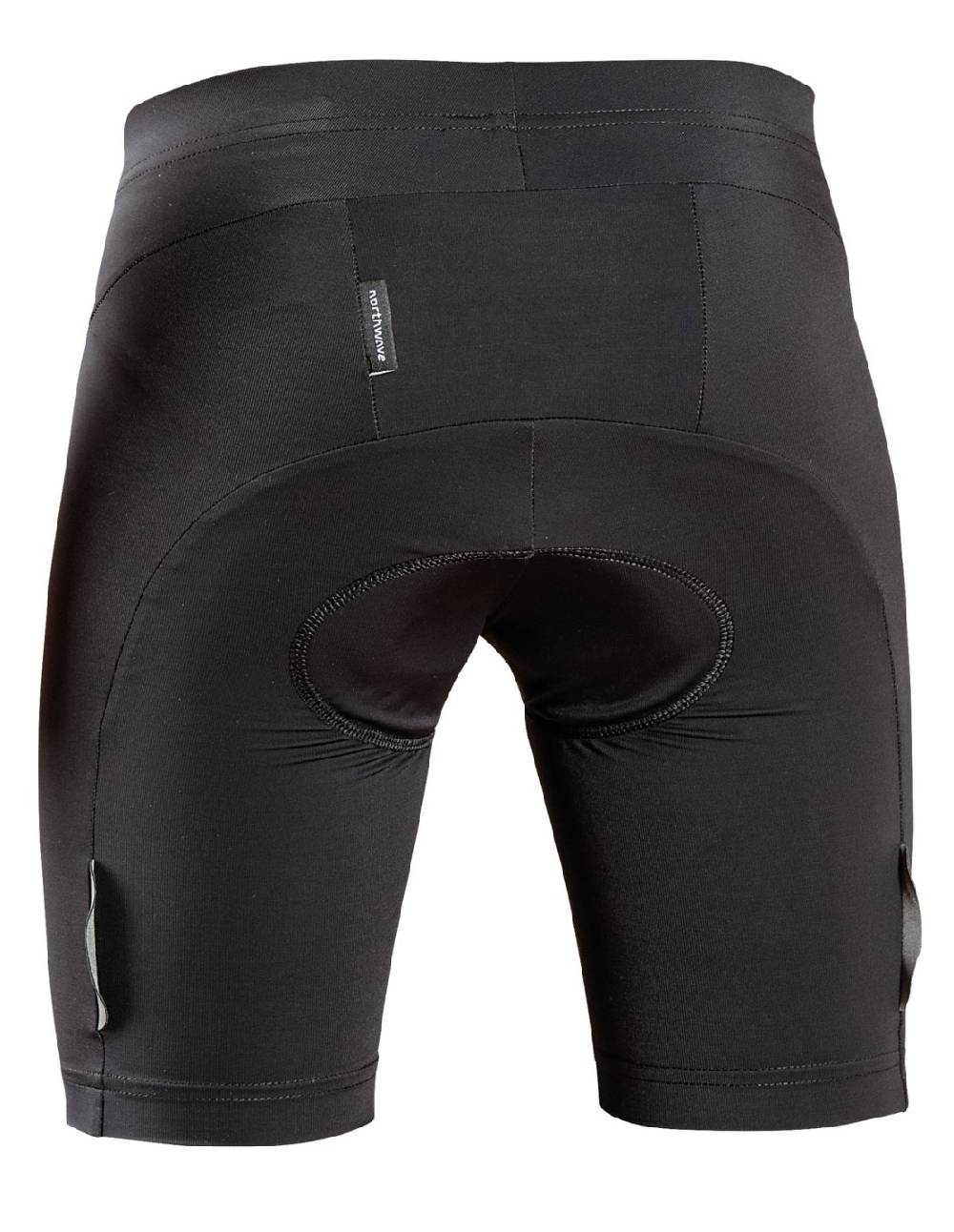 Northwave FORCE EVO JUNIOR PANTALONCINO Offerte