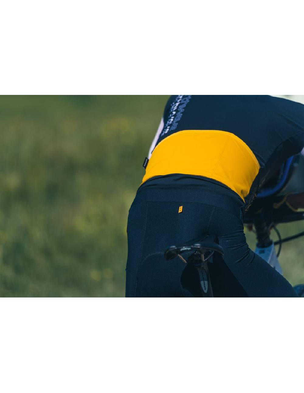 Northwave EXTREME PRO 2 PANTALONCINO Hotsell