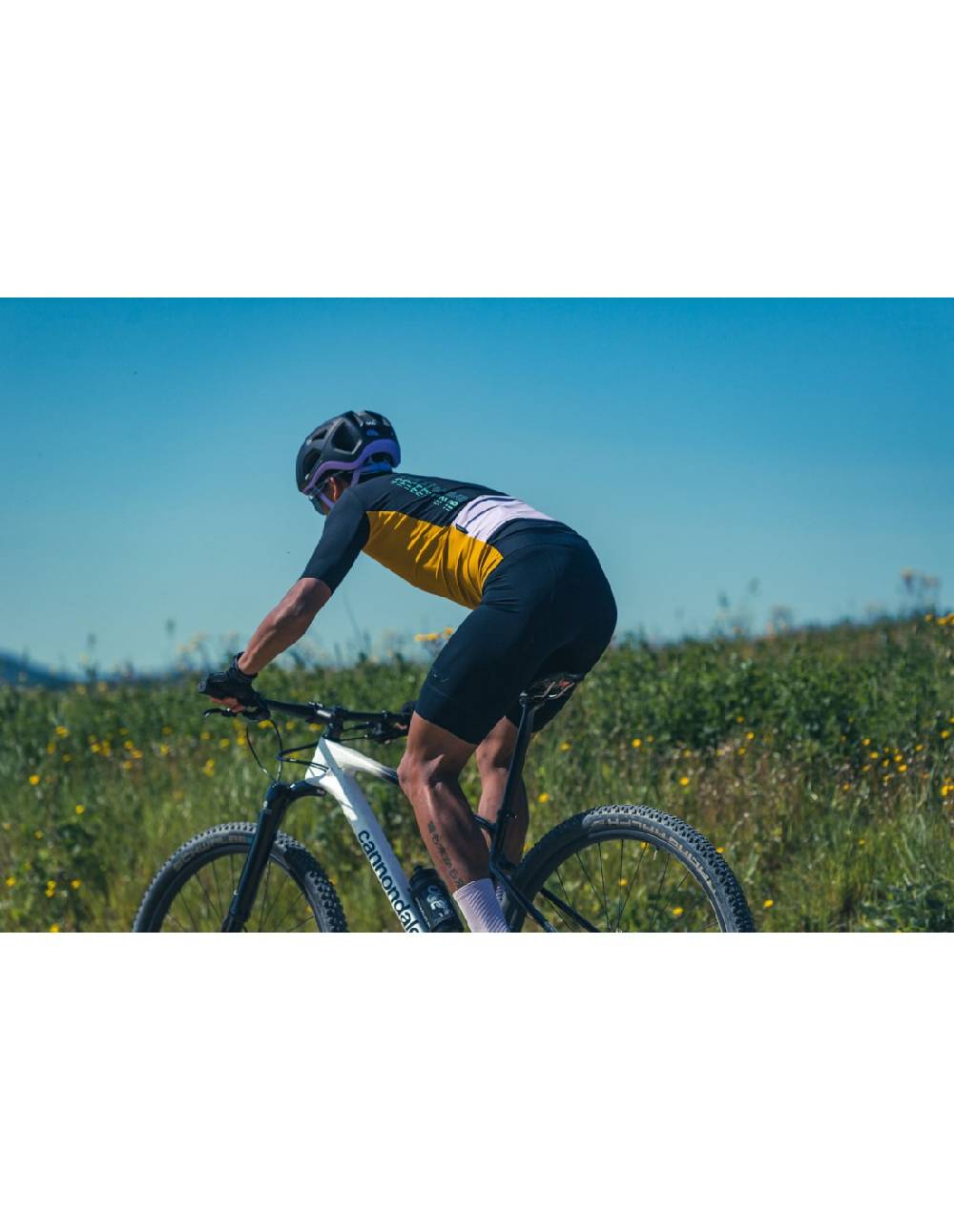 Northwave EXTREME PRO 2 PANTALONCINO Hotsell