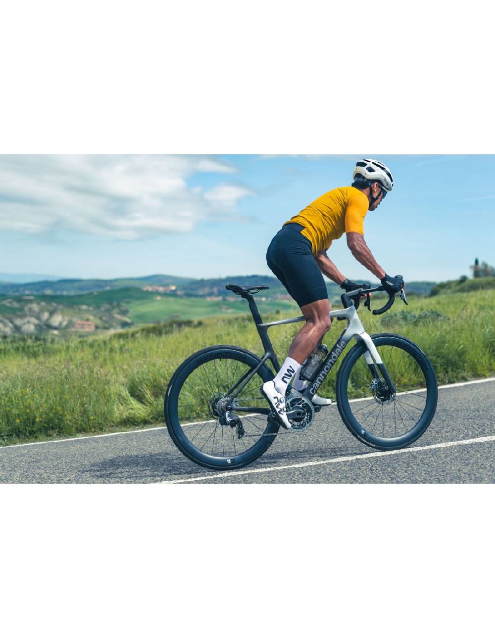Northwave EXTREME PRO 2 PANTALONCINO Hotsell