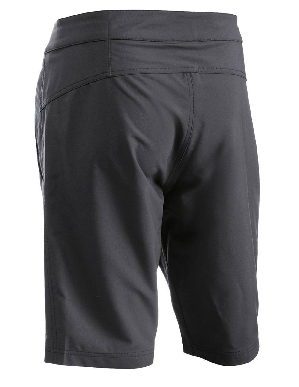 Northwave ESCAPE 2 BAGGY Vendite Flash