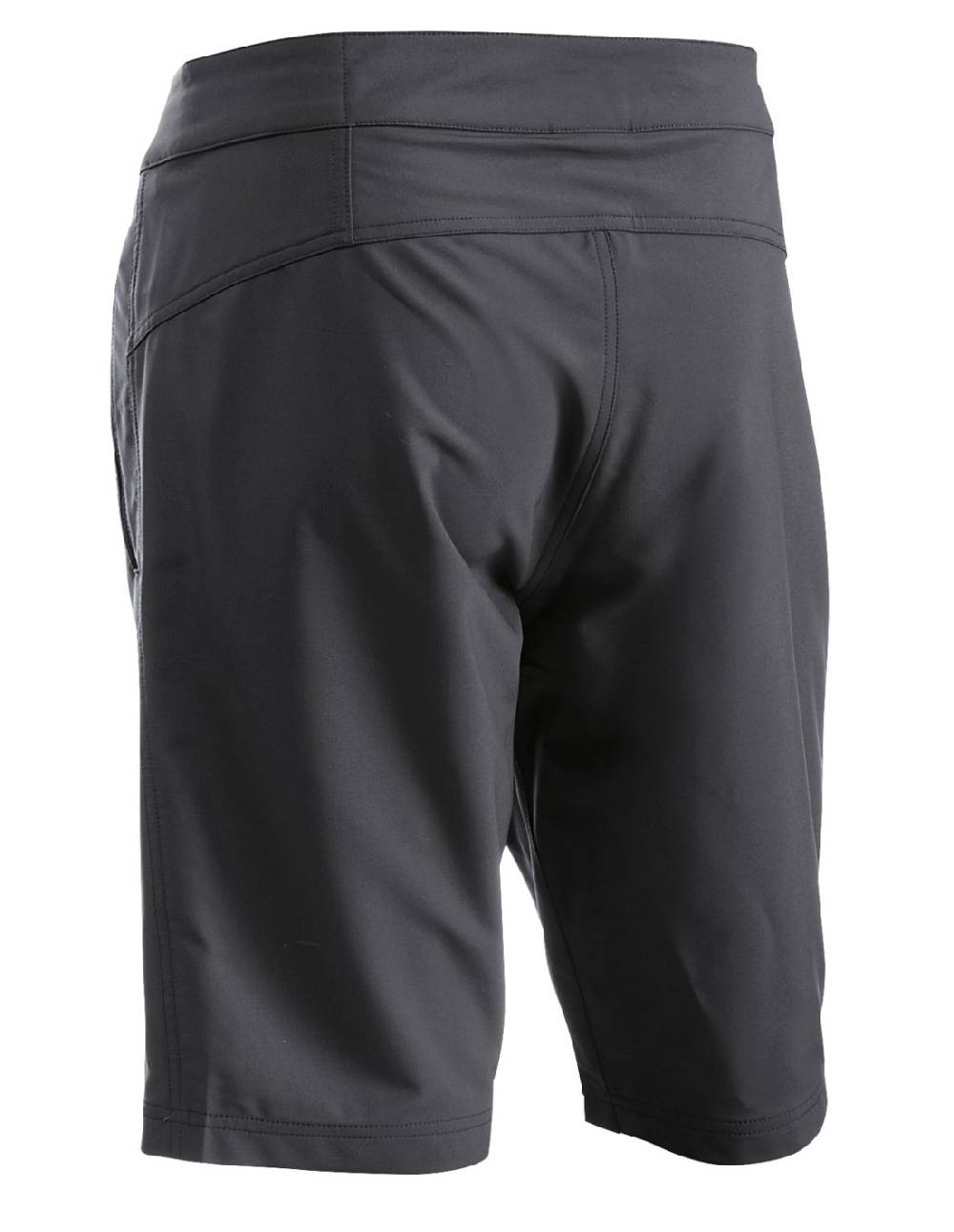 Northwave ESCAPE 2 BAGGY CON INNER SHORT Negozio