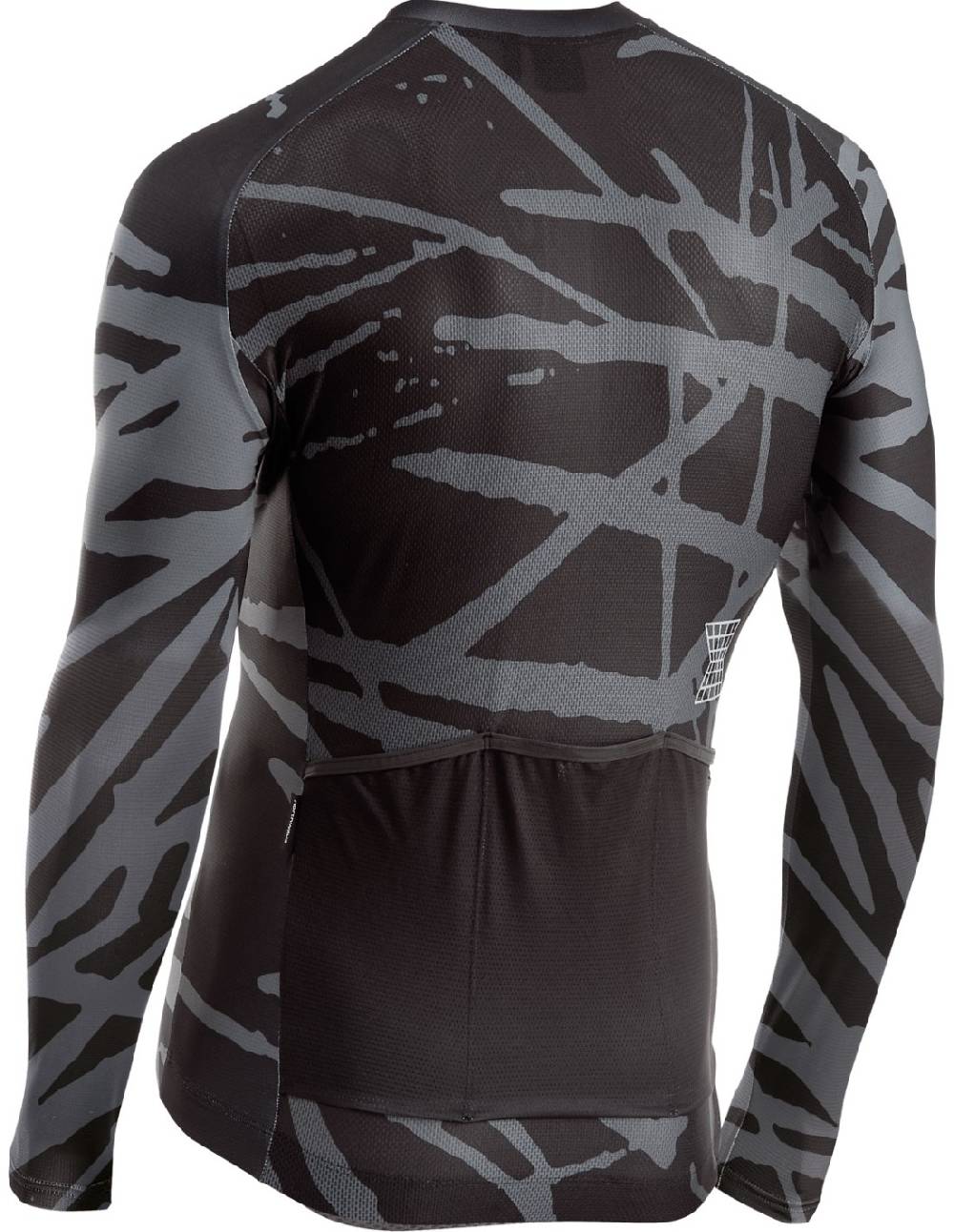 Northwave BLADE 2 MAGLIA MANICHE LUNGHE 2025