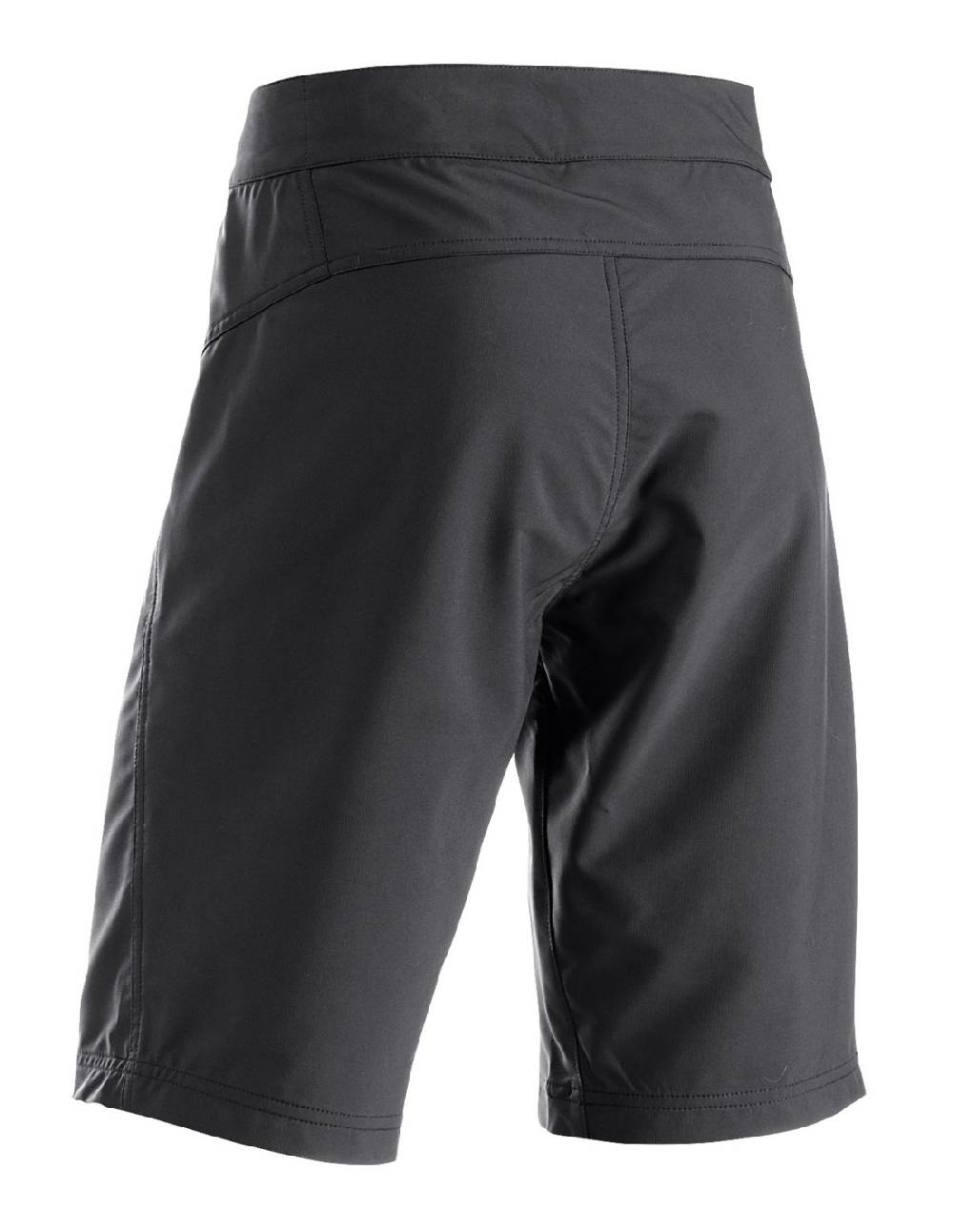 Northwave ESCAPE 2 WOMAN BAGGY Italy