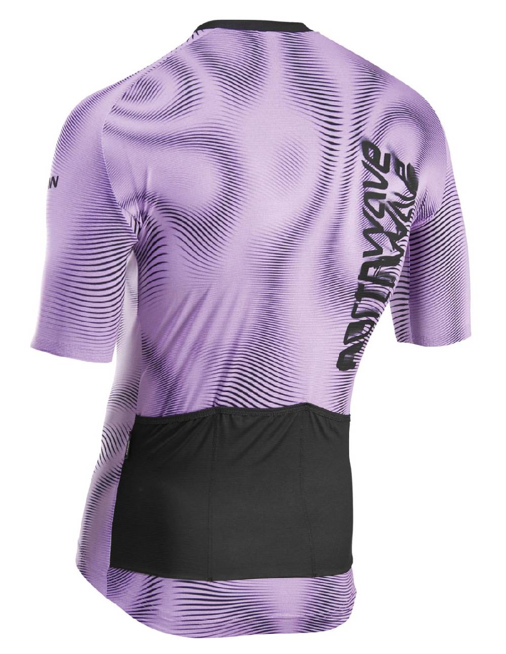 Northwave BLADE DOPPLER JERSEY SHORT SLEEVE 2025