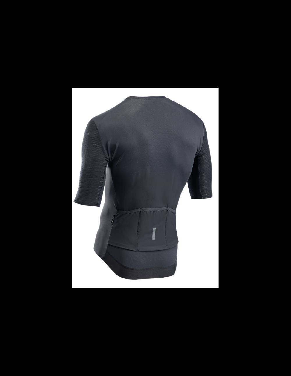 Northwave EXTREME 2 JERSEY SHORT SLEEVE Vendita