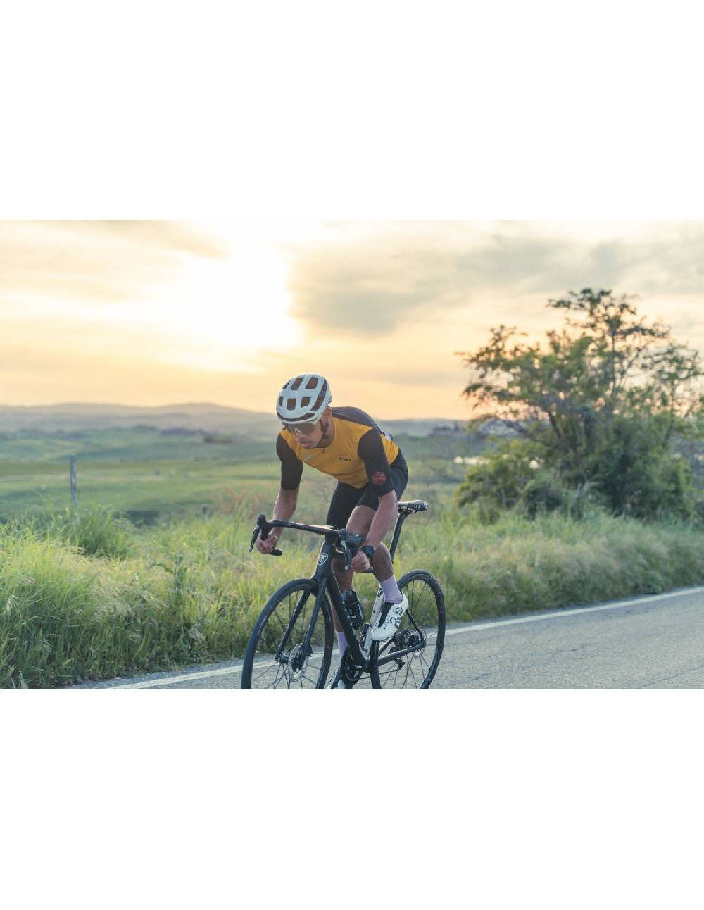 Northwave EXTREME EVO JERSEY SHORT SLEEVE Spedizione Gratuita
