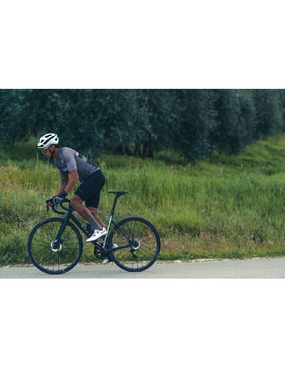 Northwave BLADE AIR 2 JERSEY SHORT SLEEVE Soddisfazione Garantita