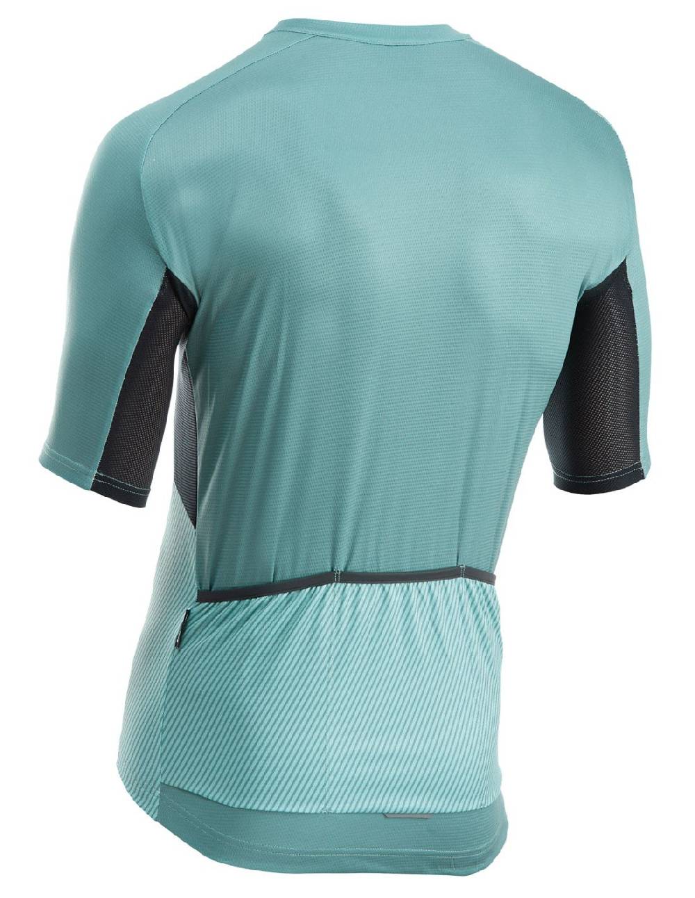 Northwave FORCE EVO MAGLIA MANICHE CORTE Shopping Online