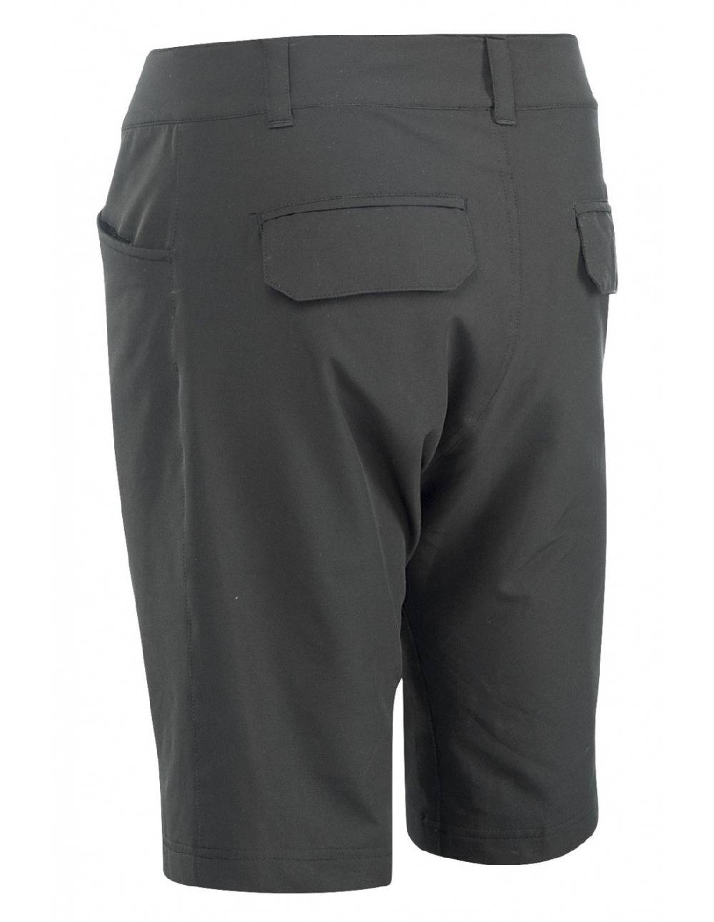 Northwave ESCAPE BAGGY CON SHORT Novità