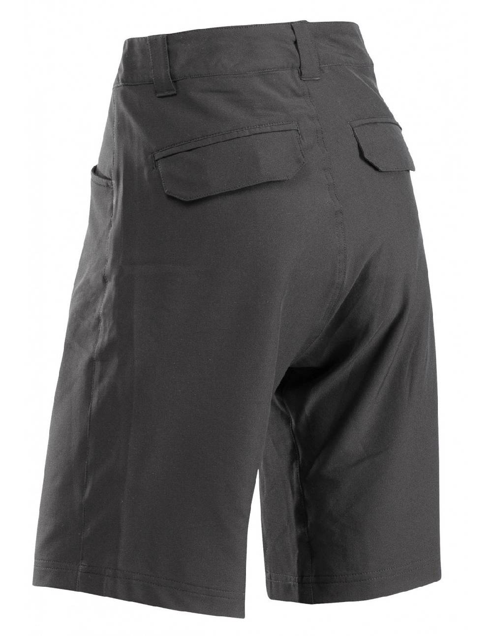 Northwave ESCAPE BAGGY DONNA Presa