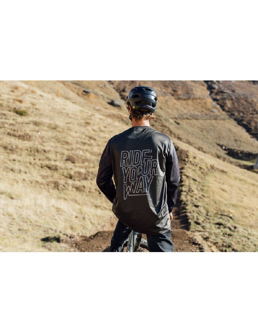 Northwave SHARP JERSEY Hotsell
