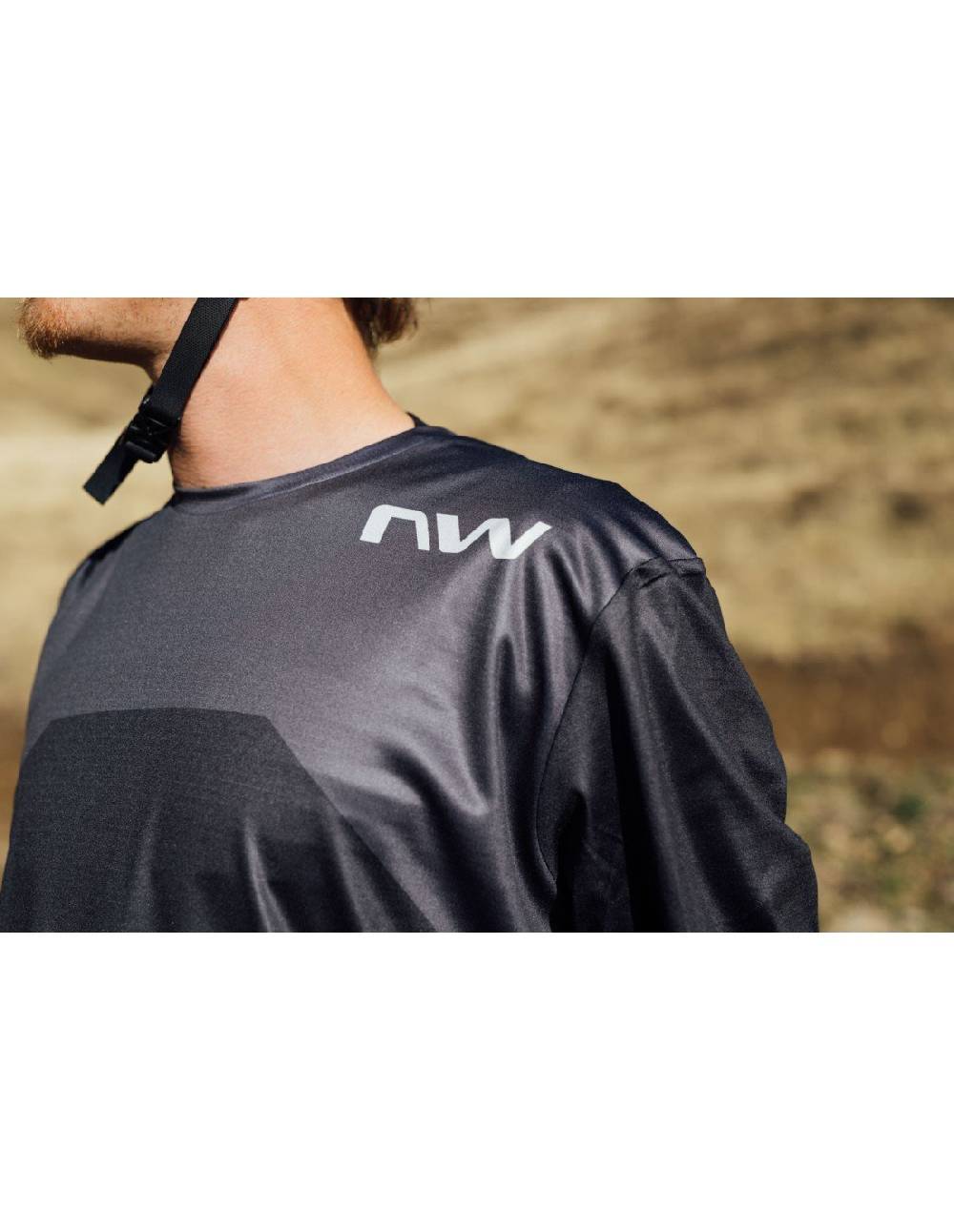 Northwave SHARP JERSEY Hotsell