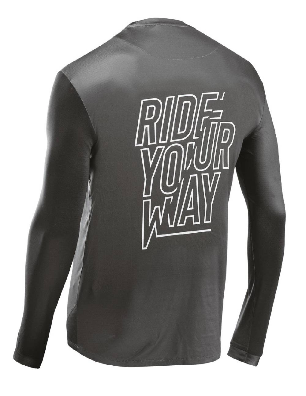 Northwave SHARP JERSEY Vendita Calda