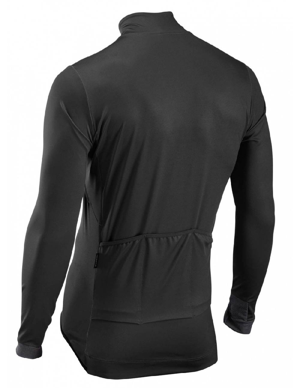 Northwave EXTREME H20 2 GIACCA OUTLET Saldi Di Fabbrica