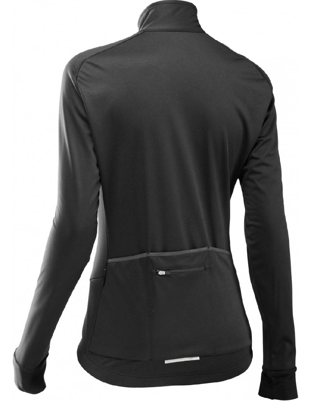 Northwave RELOAD GIACCA DONNA SP Nuova