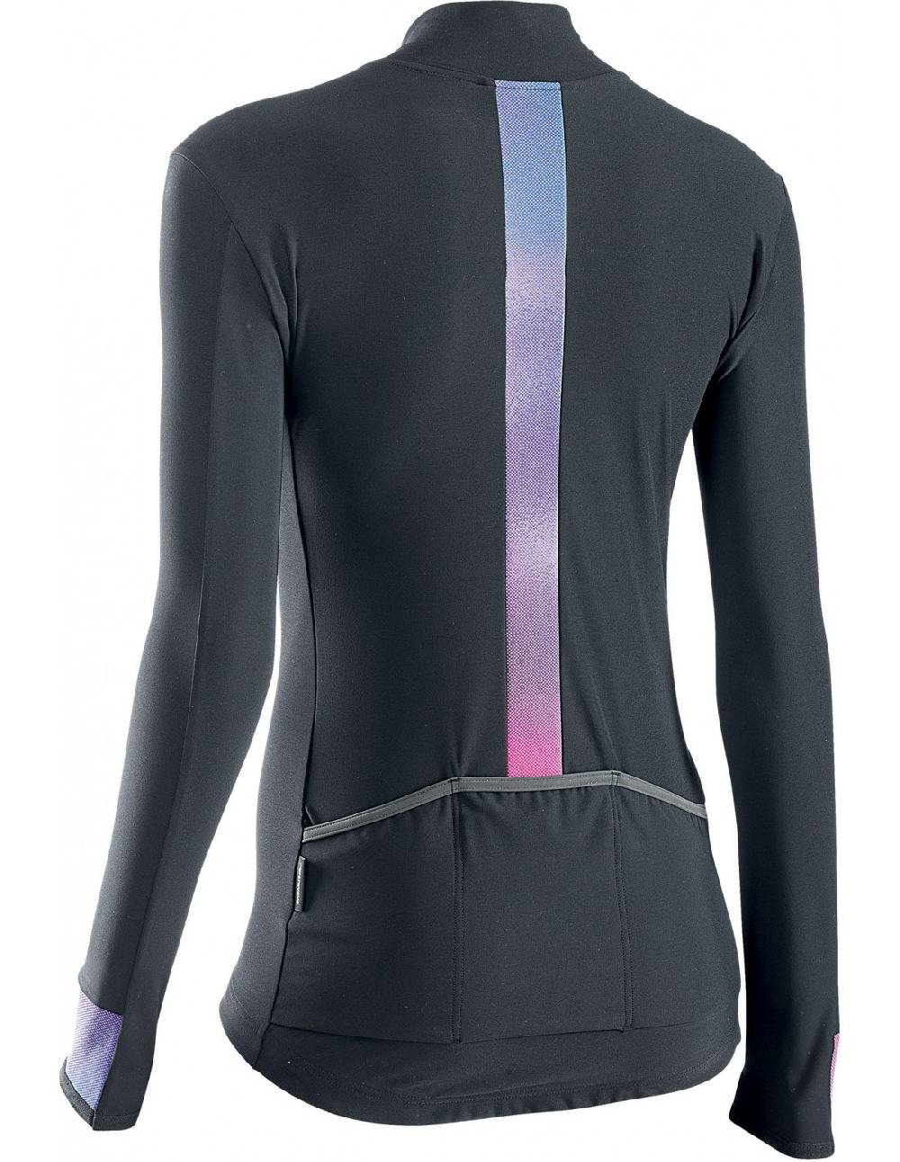 Northwave FAHRENHEIT MAGLIA DONNA LS 2025