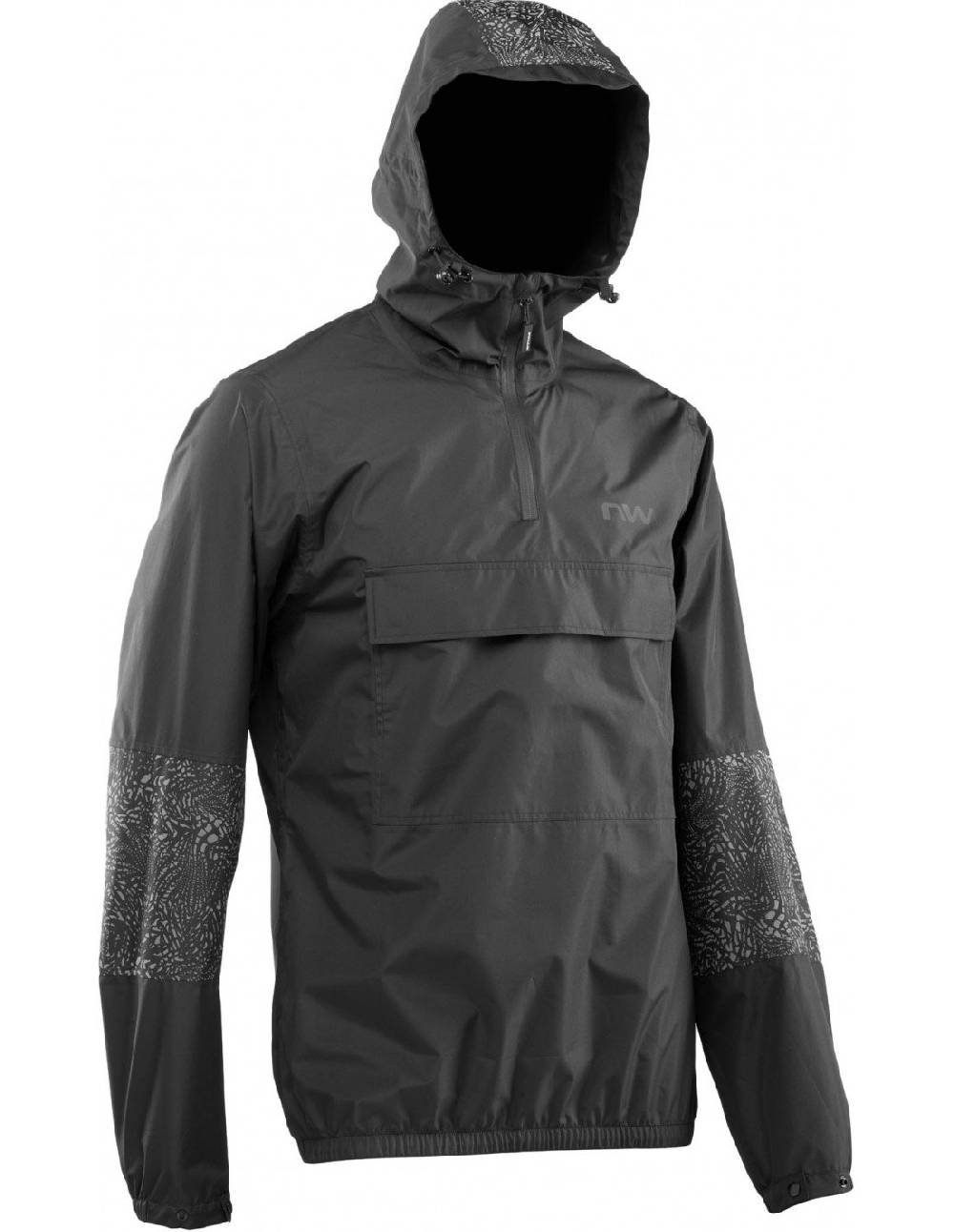 Northwave URBANITE GIACCA