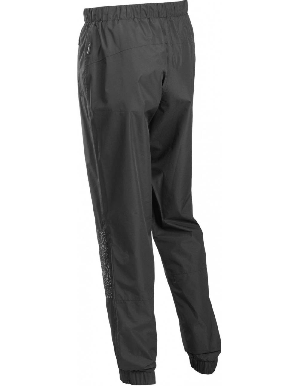 Northwave TRAVELLER PANTALONE