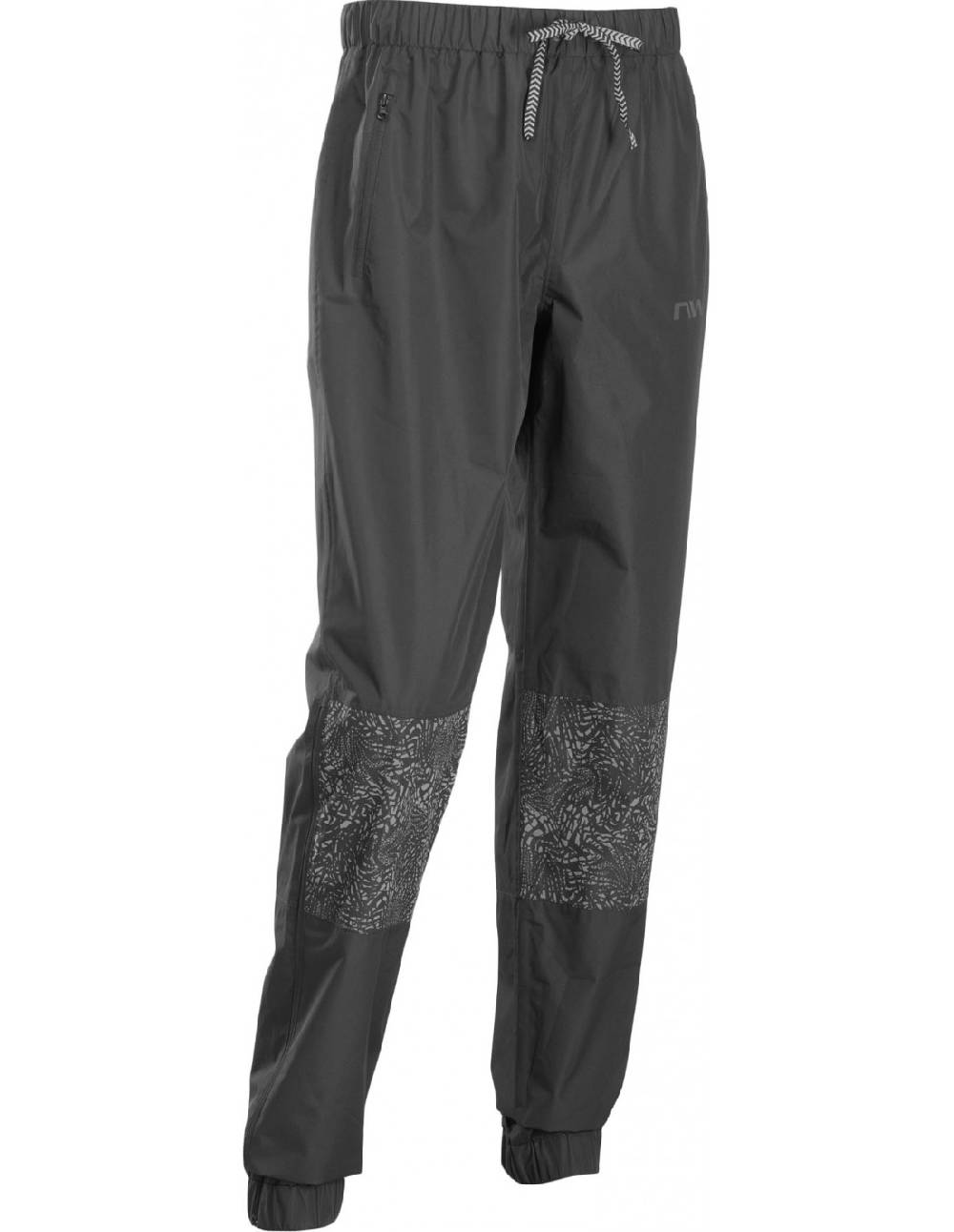 Northwave TRAVELLER PANTALONE 2025