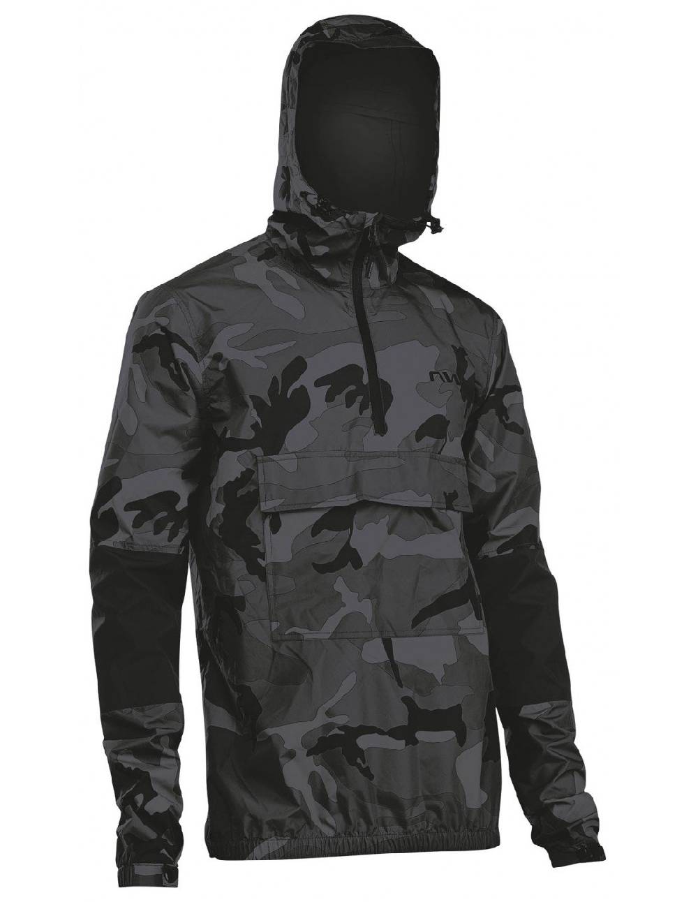 Northwave ADRENALIGHT GIACCA