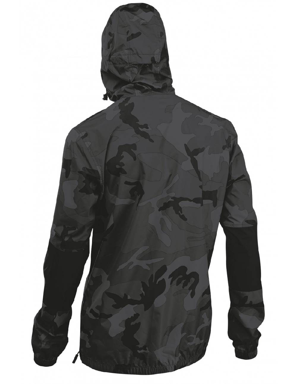 Northwave ADRENALIGHT GIACCA In Linea