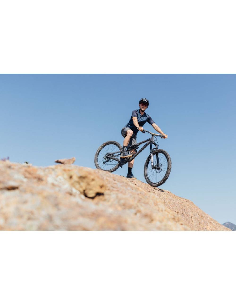 Northwave XTRAIL 2 MAGLIA MANICHE CORTE OUTLET Qualità