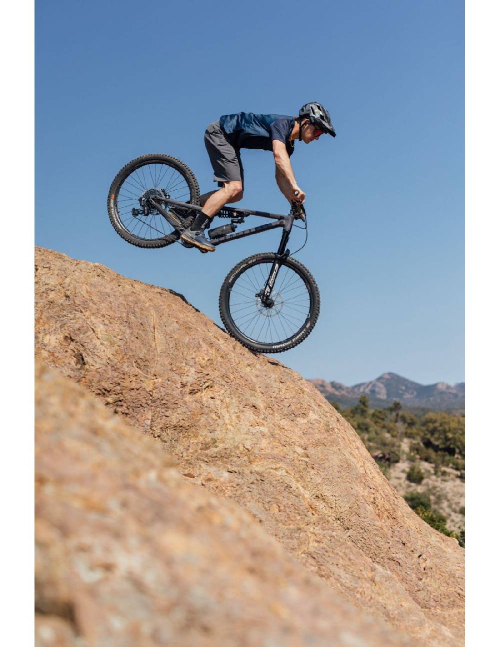 Northwave XTRAIL 2 MAGLIA MANICHE CORTE OUTLET Vendita