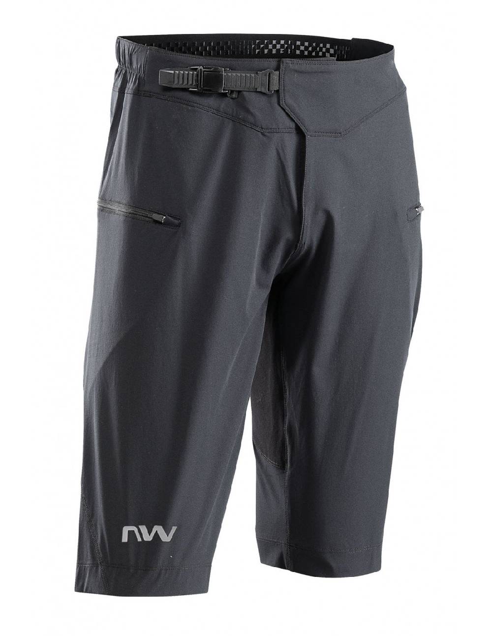 Northwave BOMB BAGGY