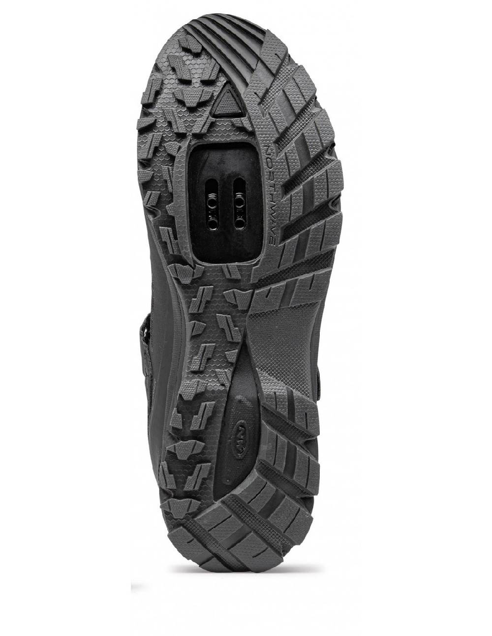Northwave CORSAIR OUTLET Negozi Online
