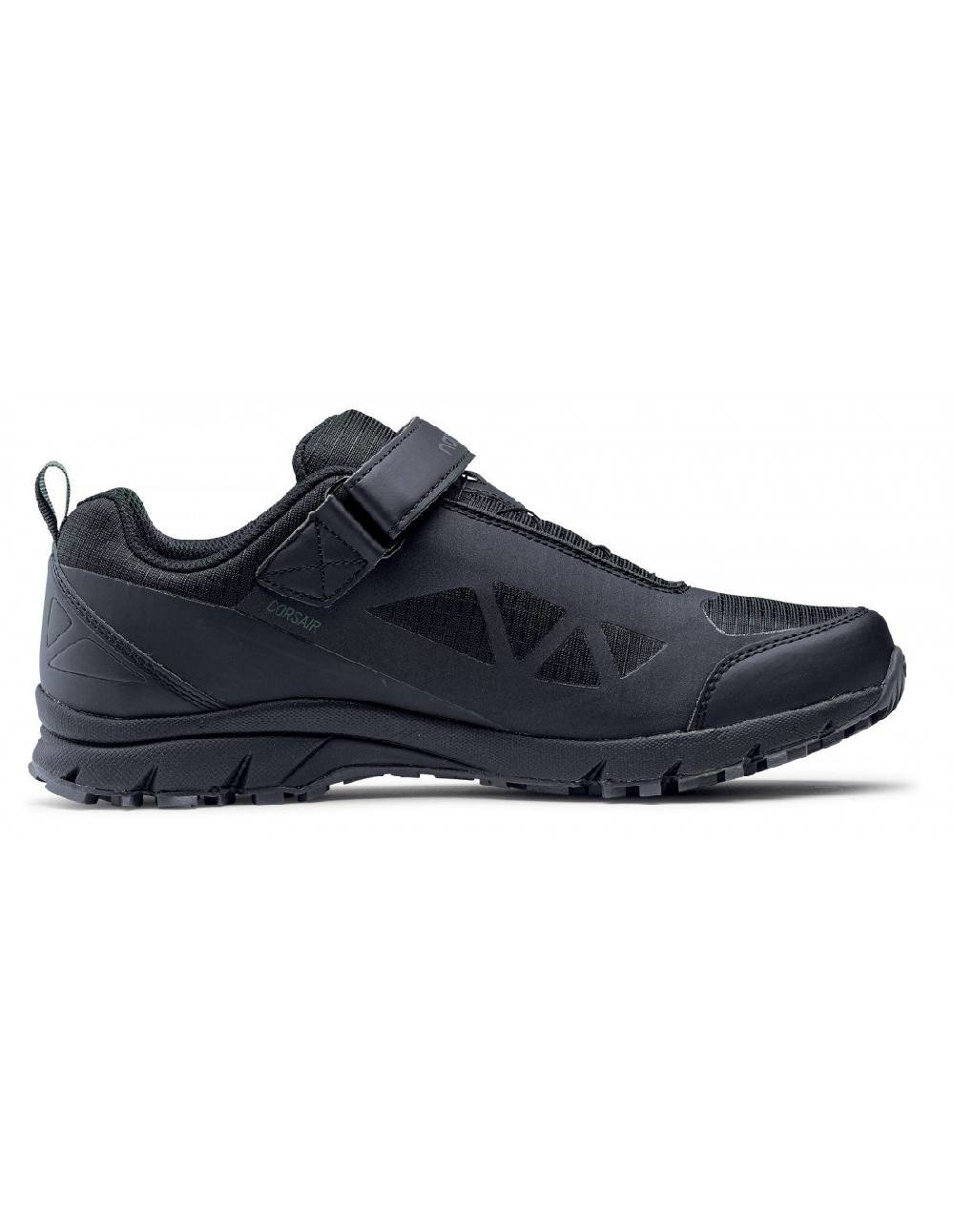 Northwave CORSAIR OUTLET Negozi Online