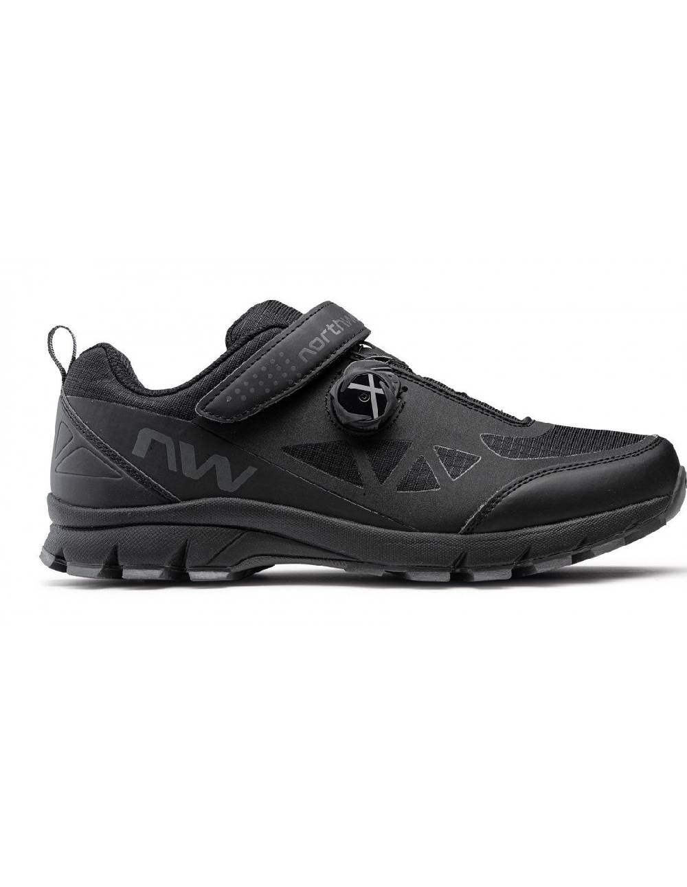 Northwave CORSAIR OUTLET