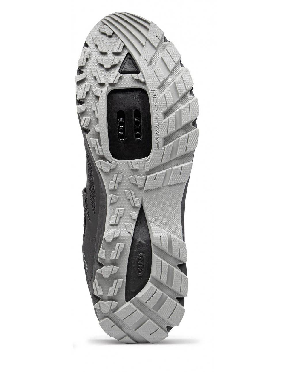 Northwave ESCAPE EVO Promozione Limitata