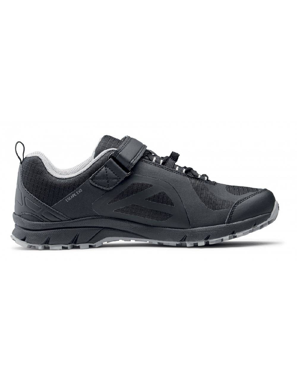 Northwave ESCAPE EVO Fino Al -60%