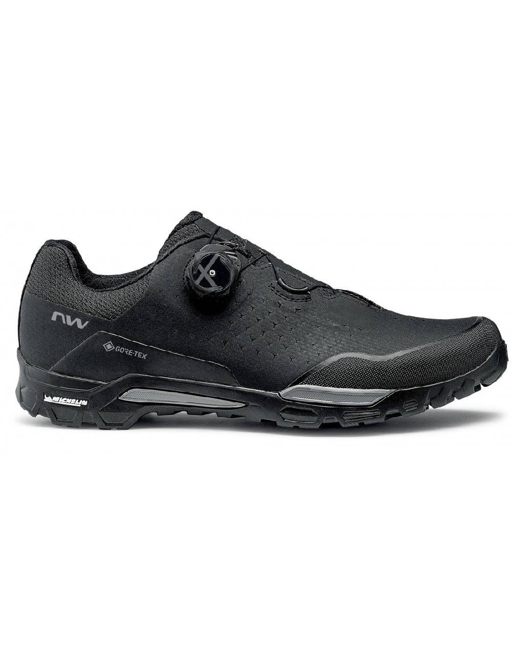 Northwave X-TRAIL PLUS GTX