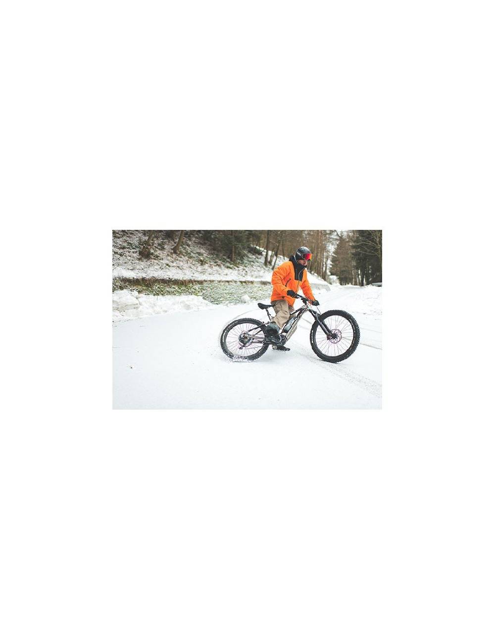 Northwave X-TRAIL PLUS GTX Shopping Online