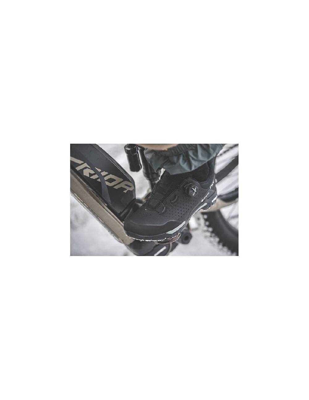 Northwave X-TRAIL PLUS GTX Shopping Online