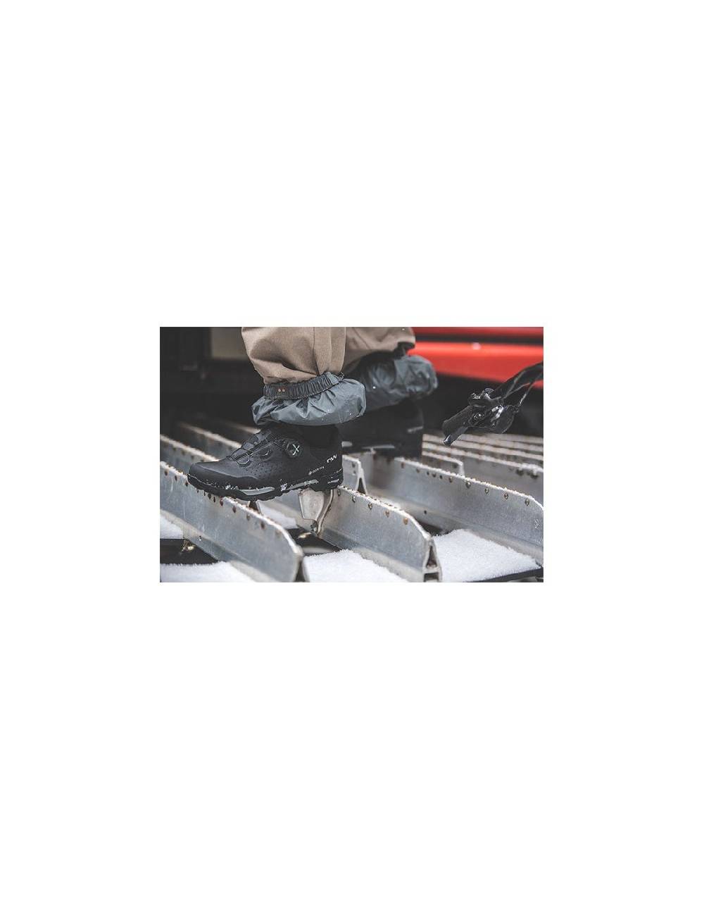 Northwave X-TRAIL PLUS GTX Shopping Online