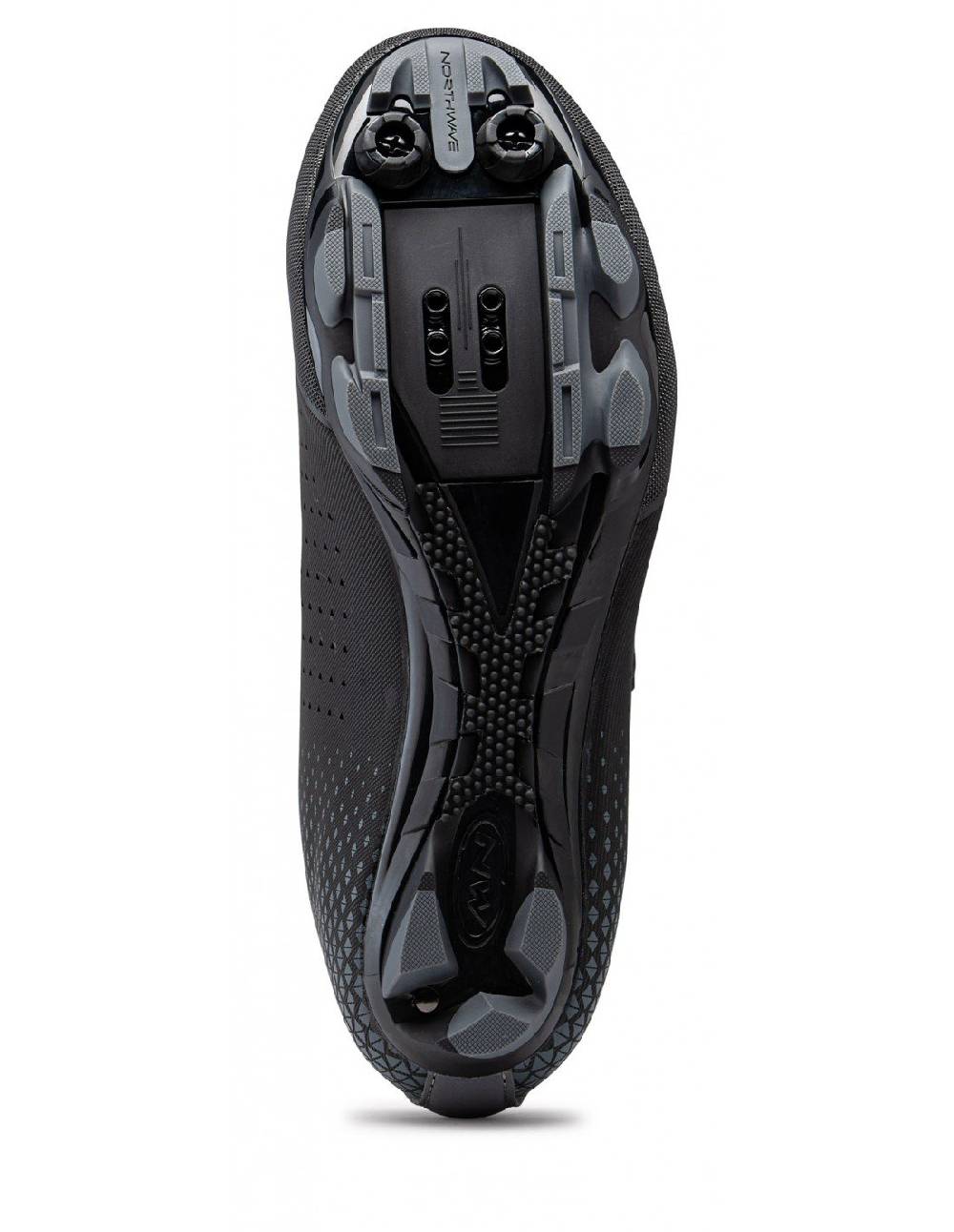 Northwave ORIGINN PLUS 2 Sottocosto