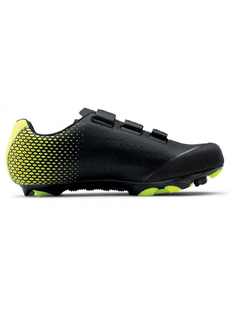 Northwave ORIGINN 2 Presa
